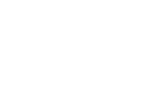 AI for HER Initiative