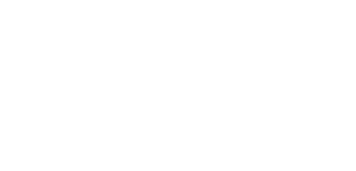 DataHER Africa