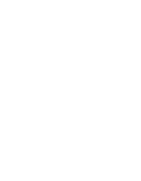 Open Source Initiative