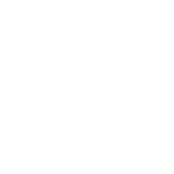 She Is AI