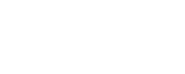 Startup Canada