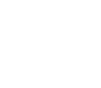 Women Techmakers