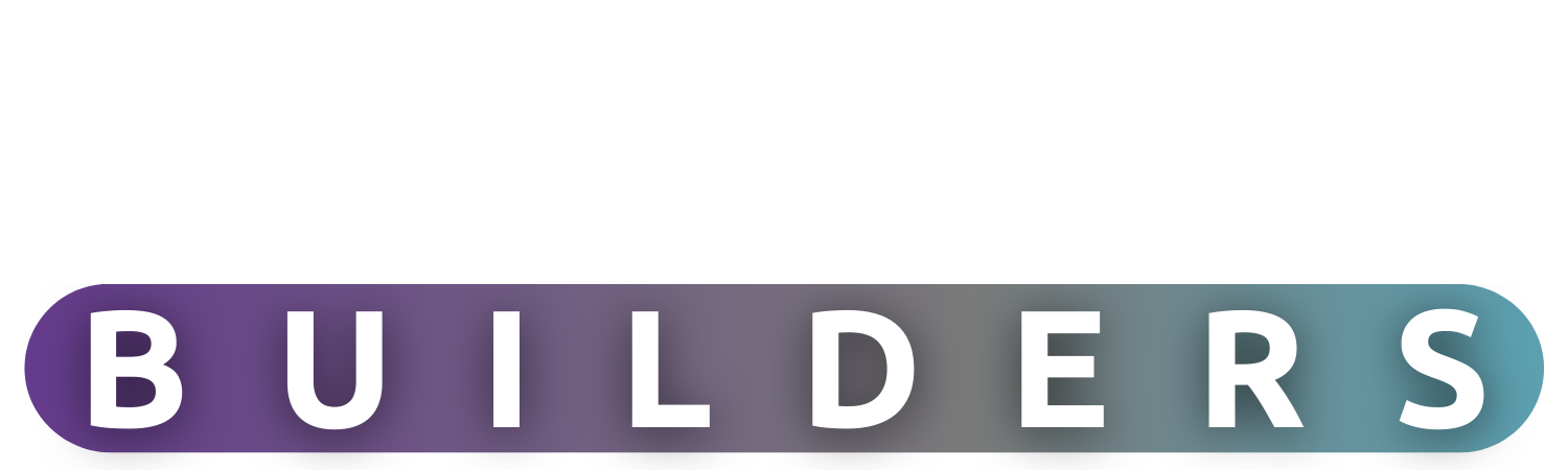 Women AI Builders