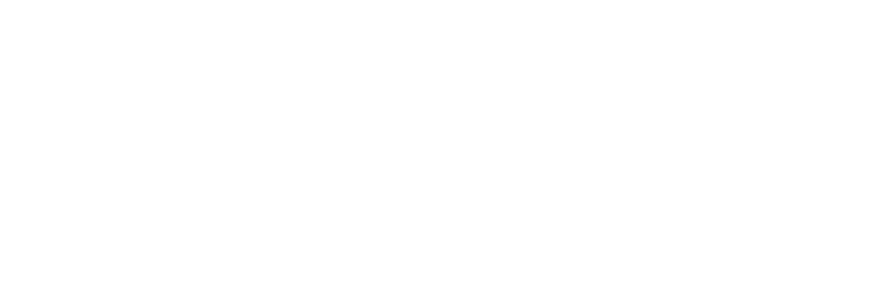 WomenTech Network
